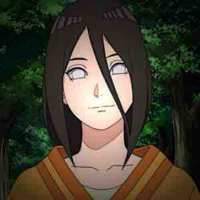 Hyuga Hanabi