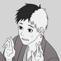 Senju Itama