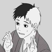 Senju Itama