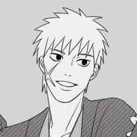 Senju Kawarama 