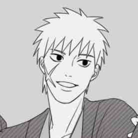 Senju Kawarama 