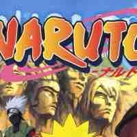 All (Naruto)
