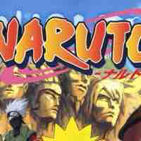 All (Naruto)