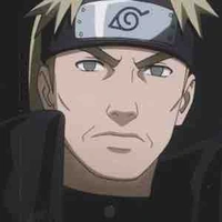 Yamanaka Inoichi