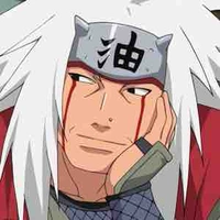 Jiraiya