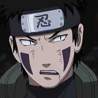 Inuzuka Kiba