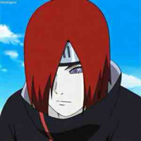 Nagato