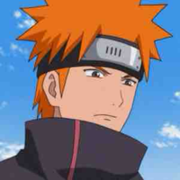 Yahiko