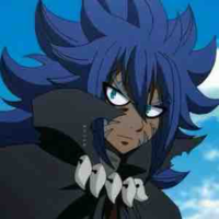 Acnologia