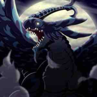 Acnologia