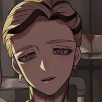 Haitani Ran