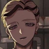 Haitani Ran