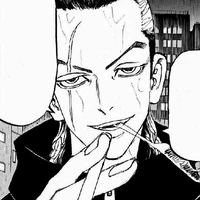 Tekomi Akashi