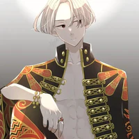Sano Manjiro