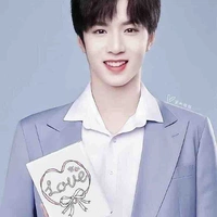 Lưu Diệu Văn