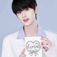 Đinh Trình Hâm