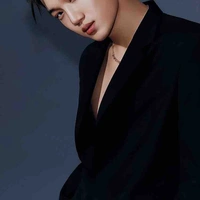 Kai