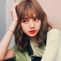 Lisa