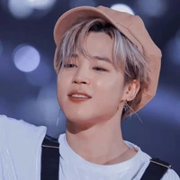 Jimin