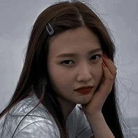 Soo Young