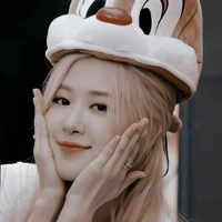Chaeyoung