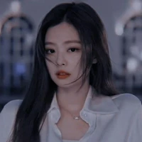 Jennie