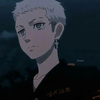 Mitsuya