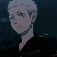 Mitsuya