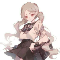Chou Ryuguji