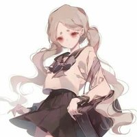 Chou Ryuguji