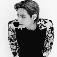Kim~Taehyung(nam9)