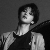 Park~Jimin(nam9)