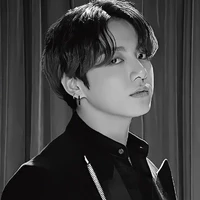 Jeon~Jungkook(nam9)
