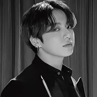 Jeon~Jungkook(nam9)