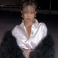 Kim~Jennie(bn thân nu9)
