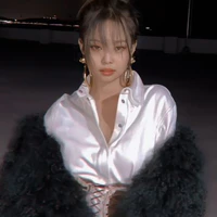 Kim~Jennie(bn thân nu9)