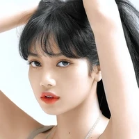 Lalisa~Manoban(bn thân nu9)