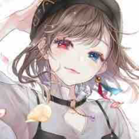 Rieva