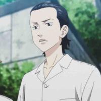 Sazuki