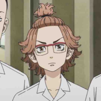 Yamagishi