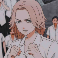 Takuya