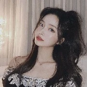 Kim Huyên_mẹ na9