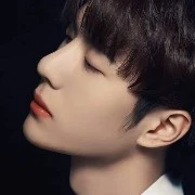 Lê Thanh Sơn_Ba nu9
