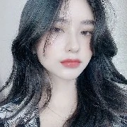 Hồ Lanh Lanh_mẹ nu9