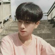 Lê Thanh Phát_em trai nu9