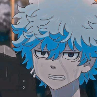 Angry
