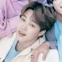 Park Jimin