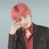 Kim TaeHyung (V)