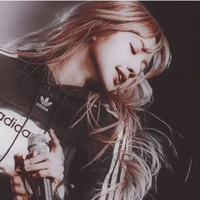 Lalisa Manoban