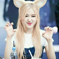 Park Chaeyoung